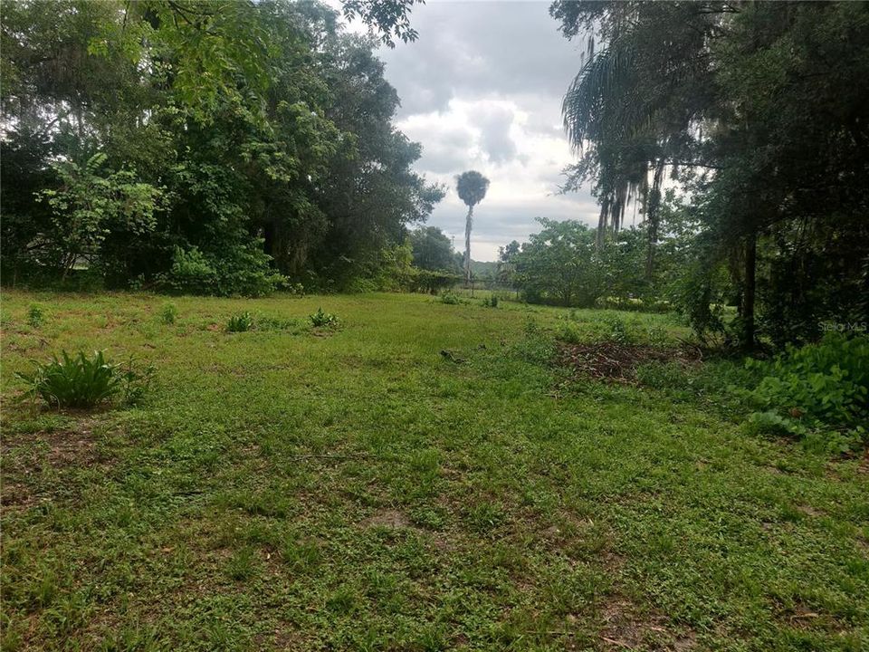 Vendido Recientemente: $45,000 (0.25 acres)