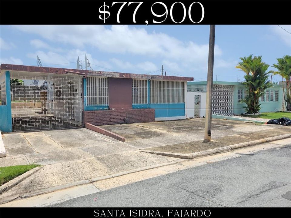 Vendido Recientemente: $77,900 (3 camas, 1 baños, 983 Pies cuadrados)