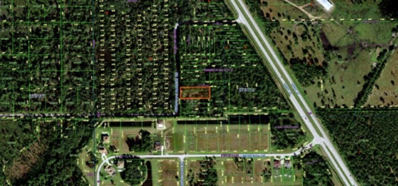Recently Sold: $5,999 (0.79 acres)