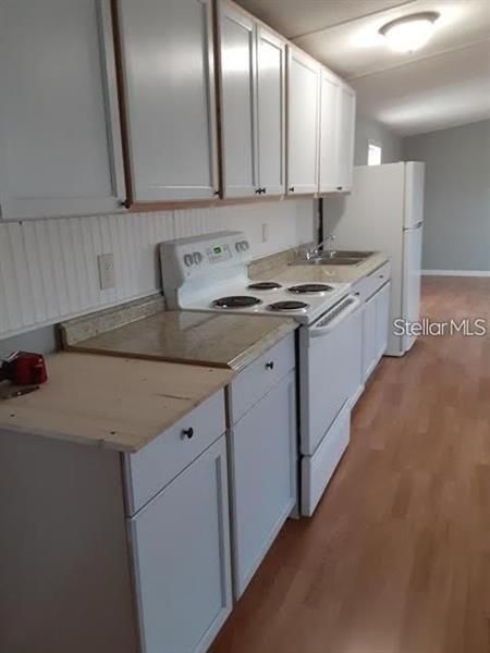 Recently Rented: $1,200 (2 beds, 2 baths, 784 Square Feet)