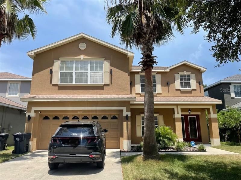 Recently Sold: $519,000 (4 beds, 2 baths, 2950 Square Feet)