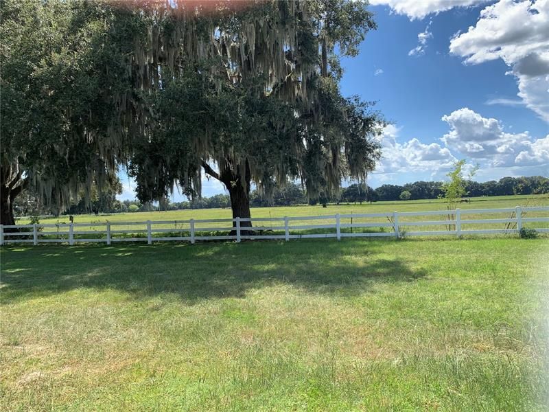 Recently Sold: $100,000 (0.12 acres)