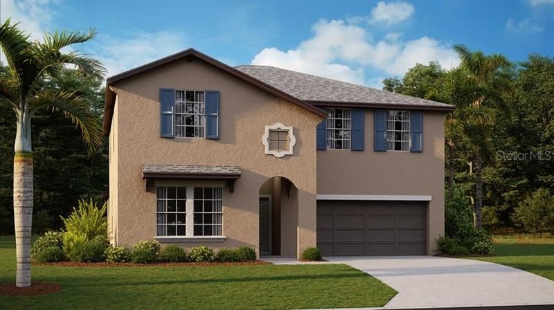 Recently Sold: $447,445 (6 beds, 3 baths, 3326 Square Feet)