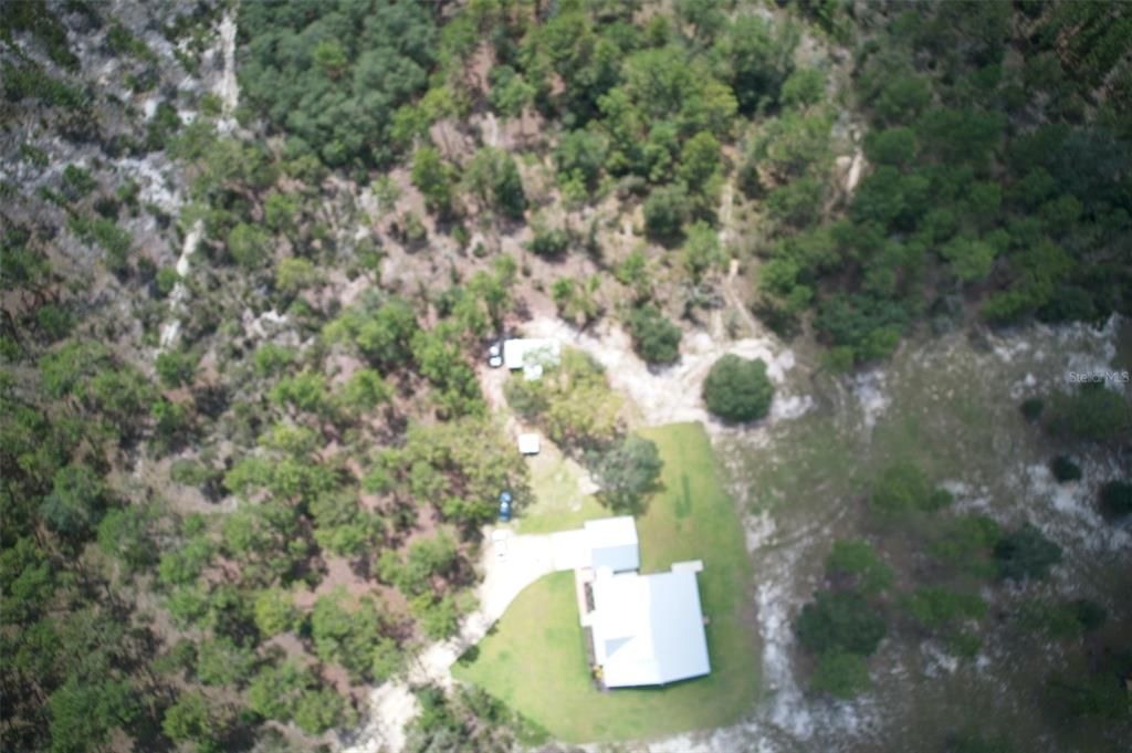 SPRINKLER SYSTEM AROUND HOUSE ONLY