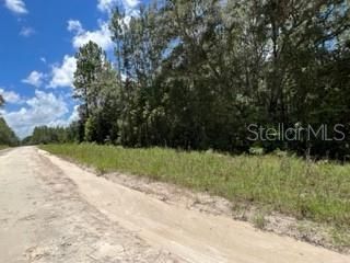 Recently Sold: $14,500 (1.19 acres)