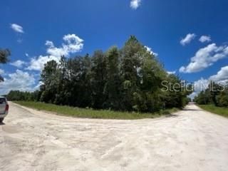 Недавно продано: $14,500 (1.19 acres)