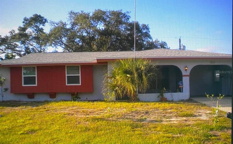 Recently Sold: $255,000 (3 beds, 2 baths, 1245 Square Feet)