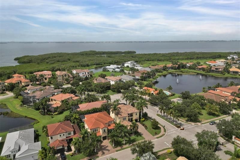 Recently Sold: $1,600,000 (5 beds, 4 baths, 3695 Square Feet)