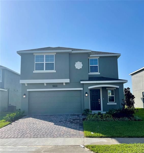 Recently Sold: $397,145 (5 beds, 2 baths, 2194 Square Feet)