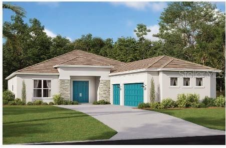 Recently Sold: $596,650 (3 beds, 3 baths, 2300 Square Feet)