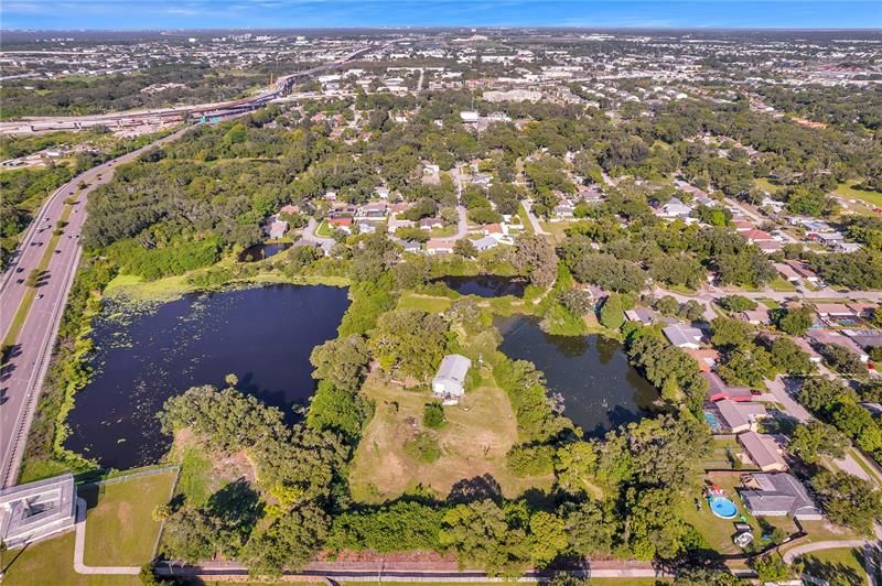 For Sale: $1,999,900 (5.02 acres)