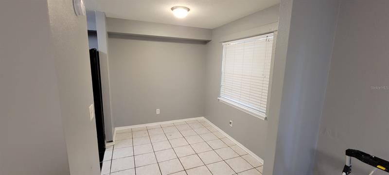 Recently Rented: $1,500 (2 beds, 1 baths, 3072 Square Feet)