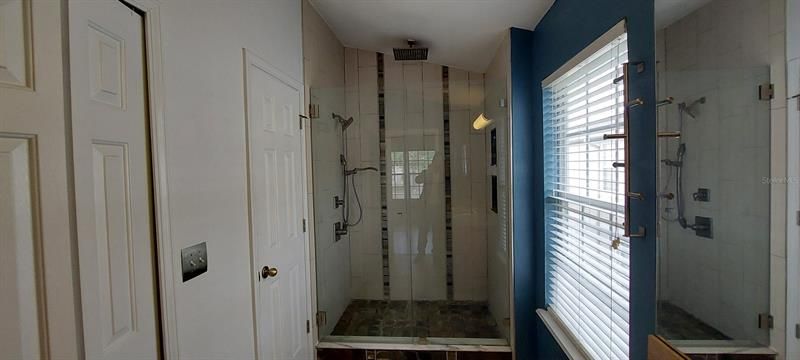 Недавно арендовано: $1,800 (2 спален, 2 ванн, 1176 Квадратных фут)