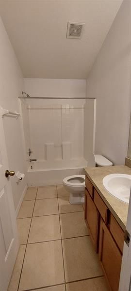 最近租的: $1,800 (2 贝兹, 2 浴室, 1176 平方英尺)