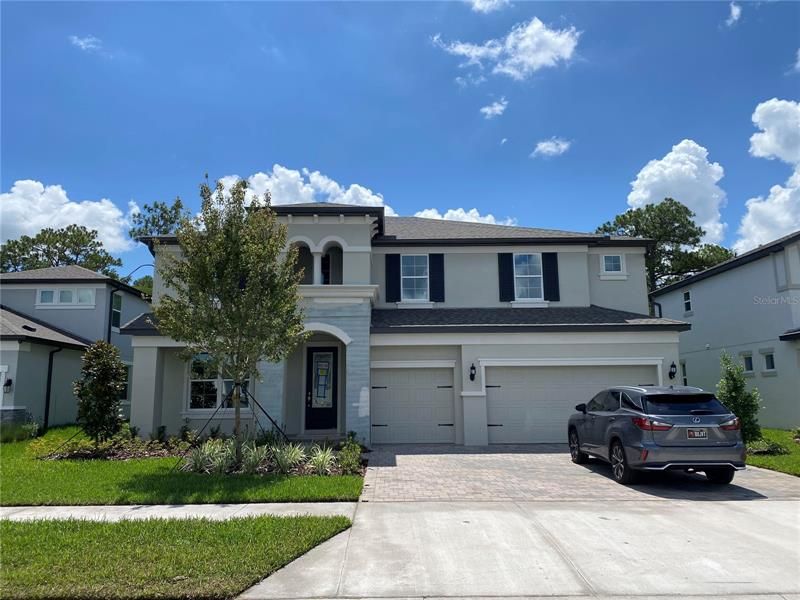 Recently Sold: $747,490 (5 beds, 4 baths, 4315 Square Feet)