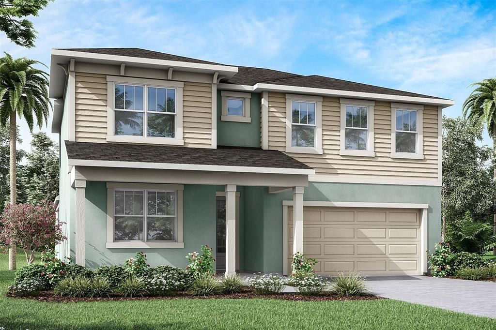 Recently Sold: $671,368 (4 beds, 2 baths, 3053 Square Feet)