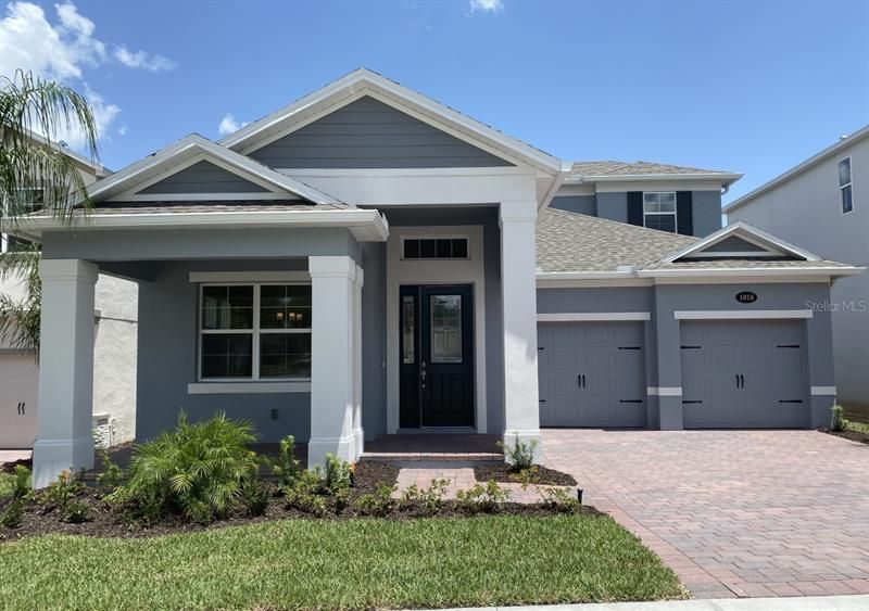 Recently Sold: $634,830 (4 beds, 3 baths, 3032 Square Feet)