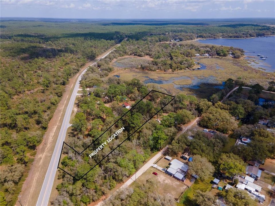 Недавно продано: $39,900 (1.90 acres)