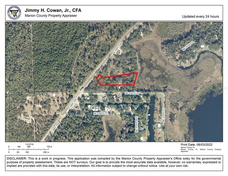 Recently Sold: $39,900 (1.90 acres)