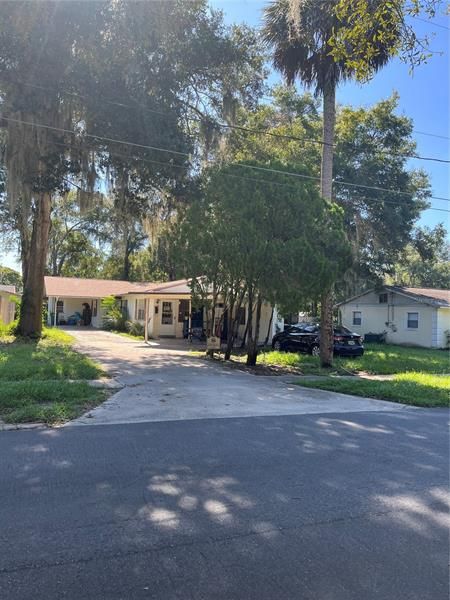 Recently Sold: $270,000 (2 beds, 0 baths, 1576 Square Feet)