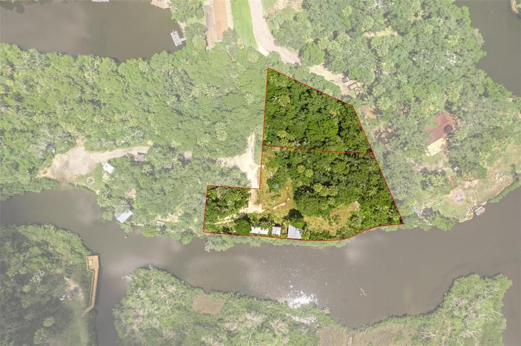 Недавно продано: $135,000 (0.63 acres)