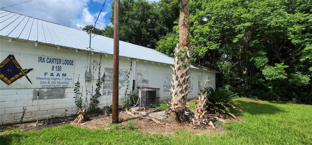 Recently Sold: $32,400 (0 beds, 0 baths, 3000 Square Feet)