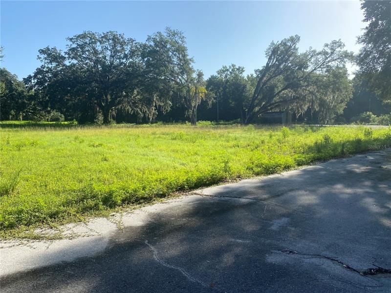 Recently Sold: $600,000 (4.31 acres)