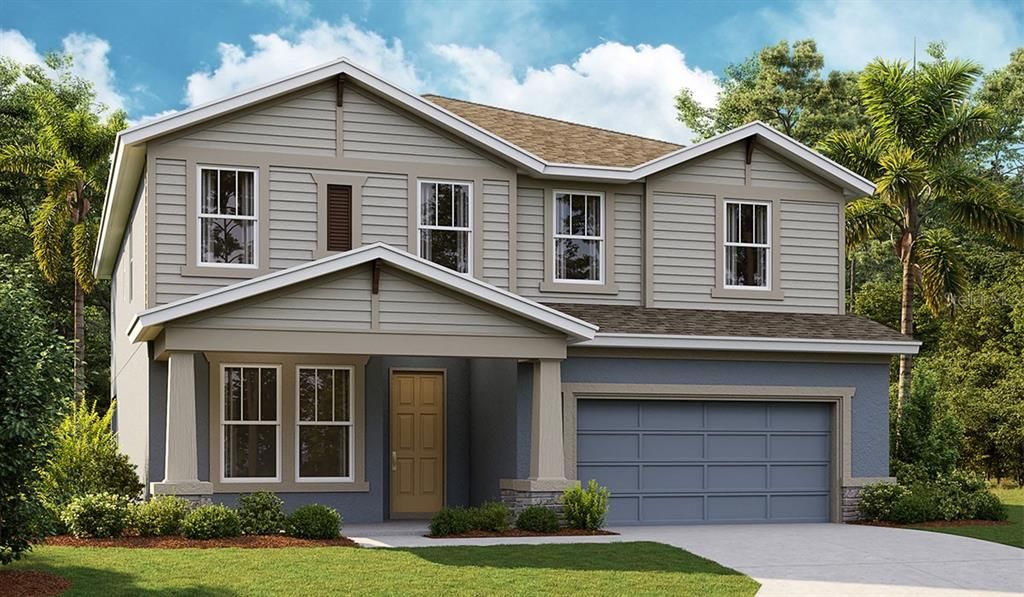 Vendido Recientemente: $698,643 (5 camas, 3 baños, 3336 Pies cuadrados)