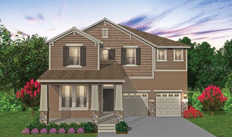 Recently Sold: $851,701 (4 beds, 3 baths, 2866 Square Feet)