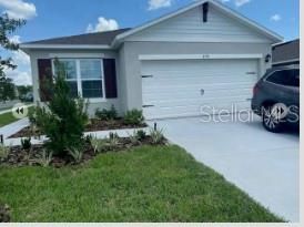 Recently Sold: $342,490 (3 beds, 2 baths, 1649 Square Feet)