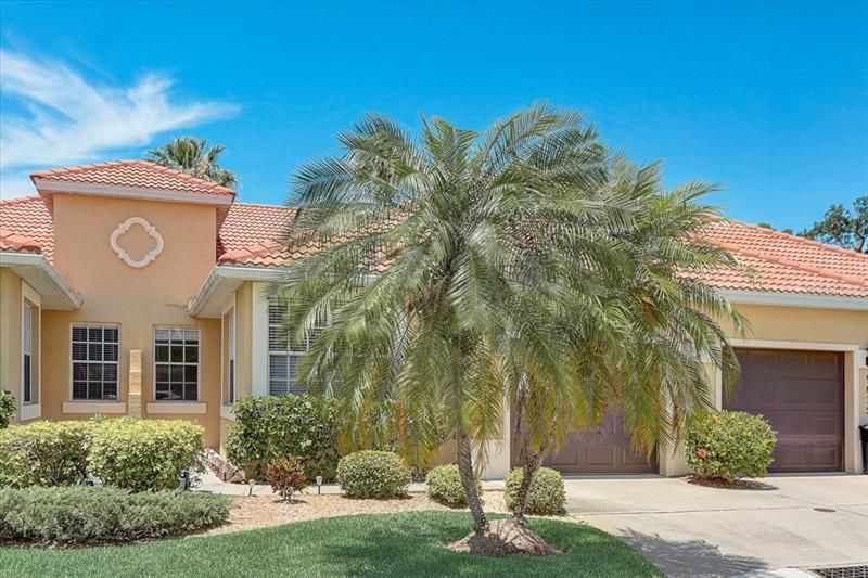Recently Sold: $323,500 (3 beds, 2 baths, 1518 Square Feet)