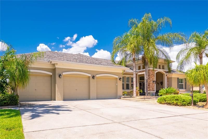 Recently Sold: $675,000 (4 beds, 3 baths, 2624 Square Feet)