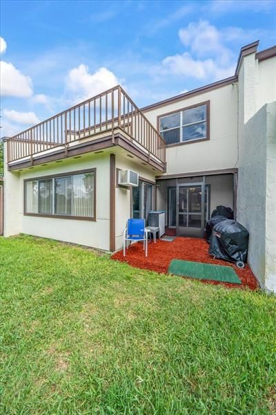 Recently Sold: $255,000 (3 beds, 2 baths, 1626 Square Feet)