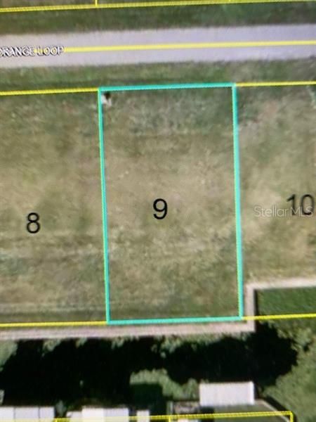 Recently Sold: $54,900 (0.26 acres)