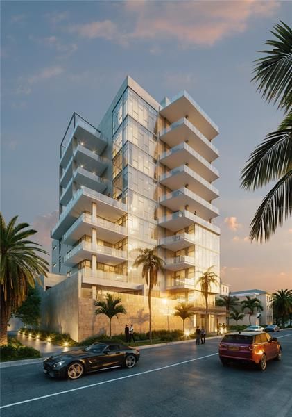 Recently Sold: $2,050,000 (2 beds, 2 baths, 2550 Square Feet)