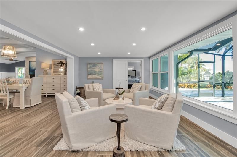 Recently Sold: $2,195,000 (3 beds, 3 baths, 2648 Square Feet)