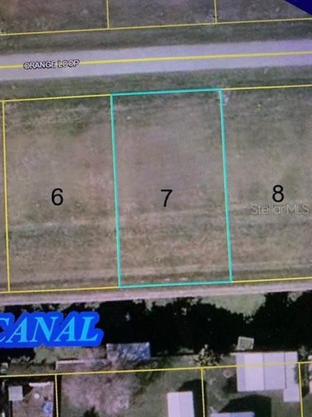 Recently Sold: $54,900 (0.26 acres)