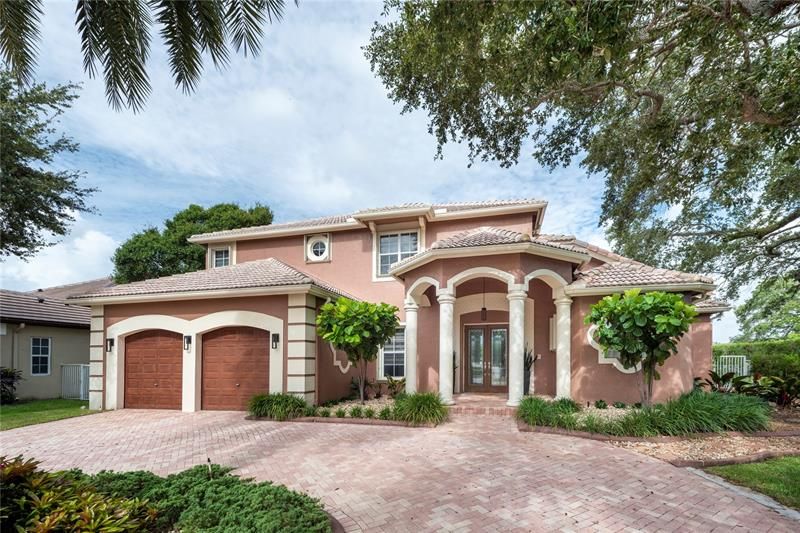 Recently Sold: $1,290,000 (4 beds, 4 baths, 4361 Square Feet)