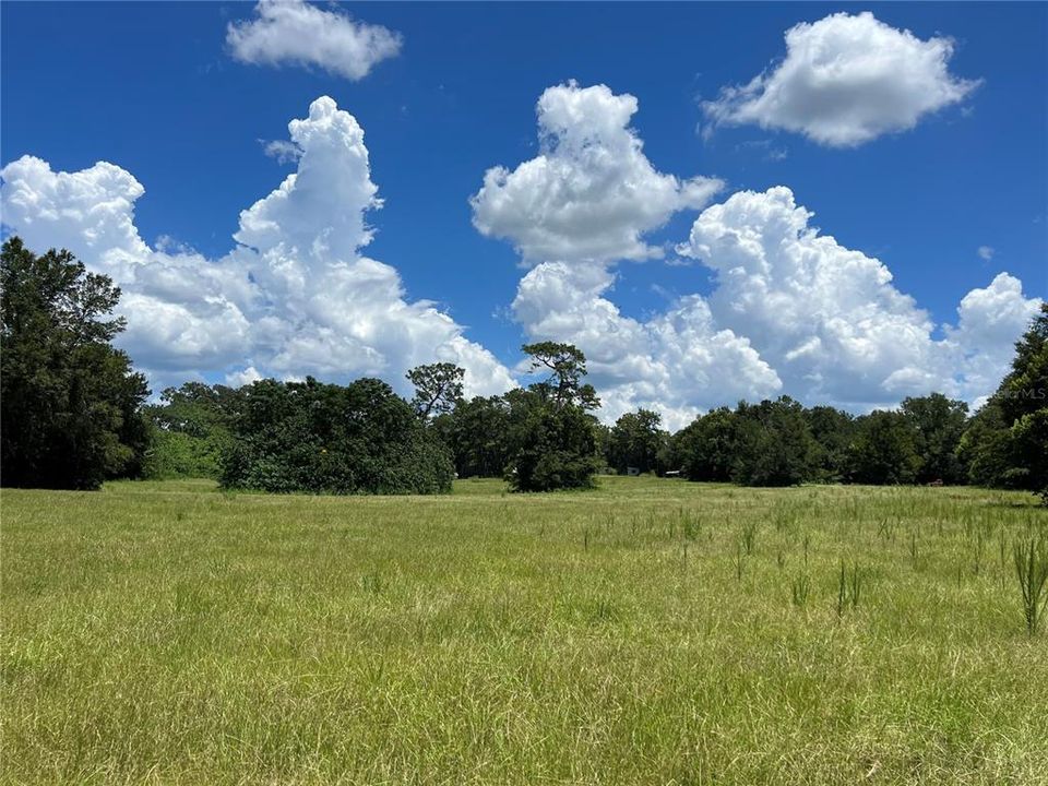 Active With Contract: $2,490,000 (34.00 acres)