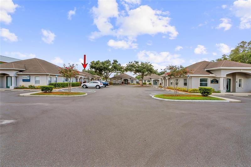 Recently Sold: $28,200 (0 beds, 0 baths, 0 Square Feet)