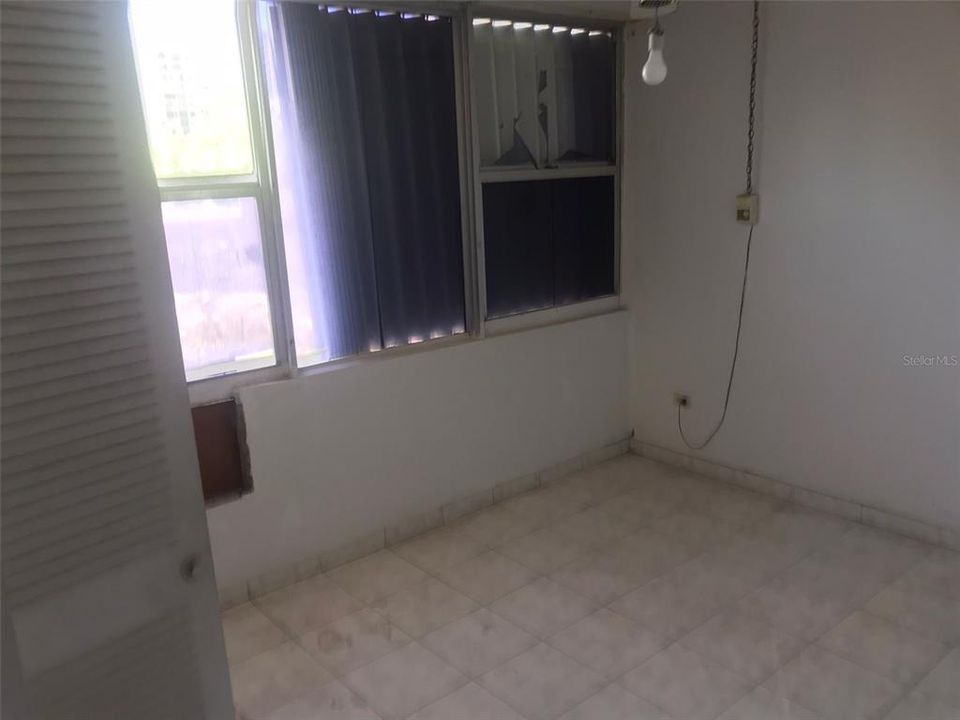 Vendido Recientemente: $117,000 (2 camas, 2 baños, 1006 Pies cuadrados)