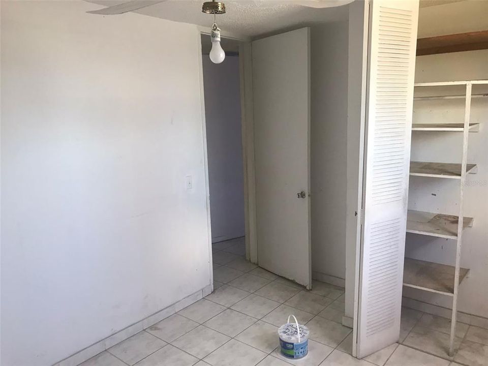 Vendido Recientemente: $117,000 (2 camas, 2 baños, 1006 Pies cuadrados)