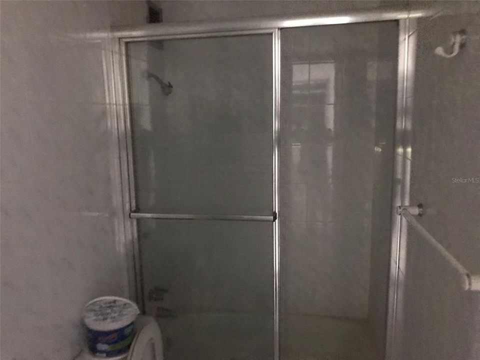 Vendido Recientemente: $117,000 (2 camas, 2 baños, 1006 Pies cuadrados)