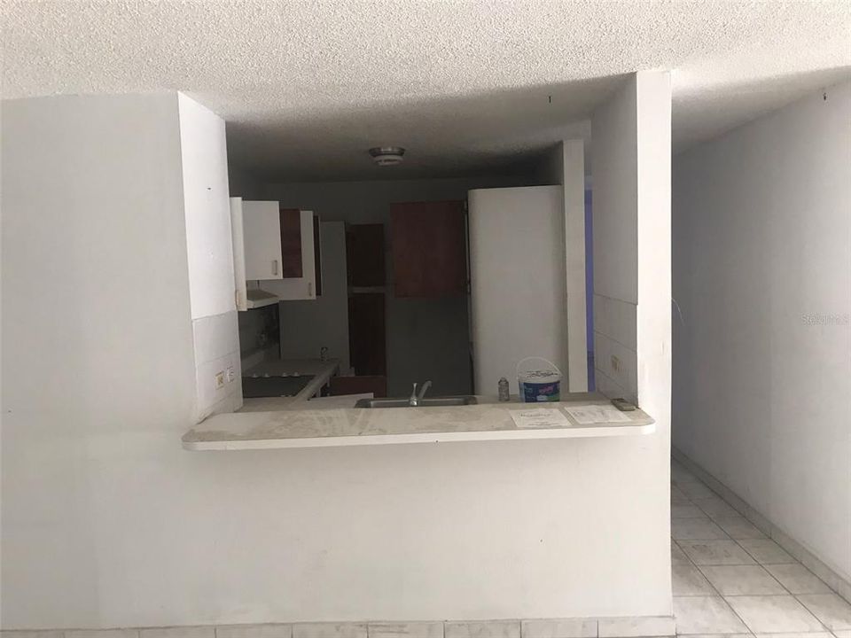 Vendido Recientemente: $117,000 (2 camas, 2 baños, 1006 Pies cuadrados)