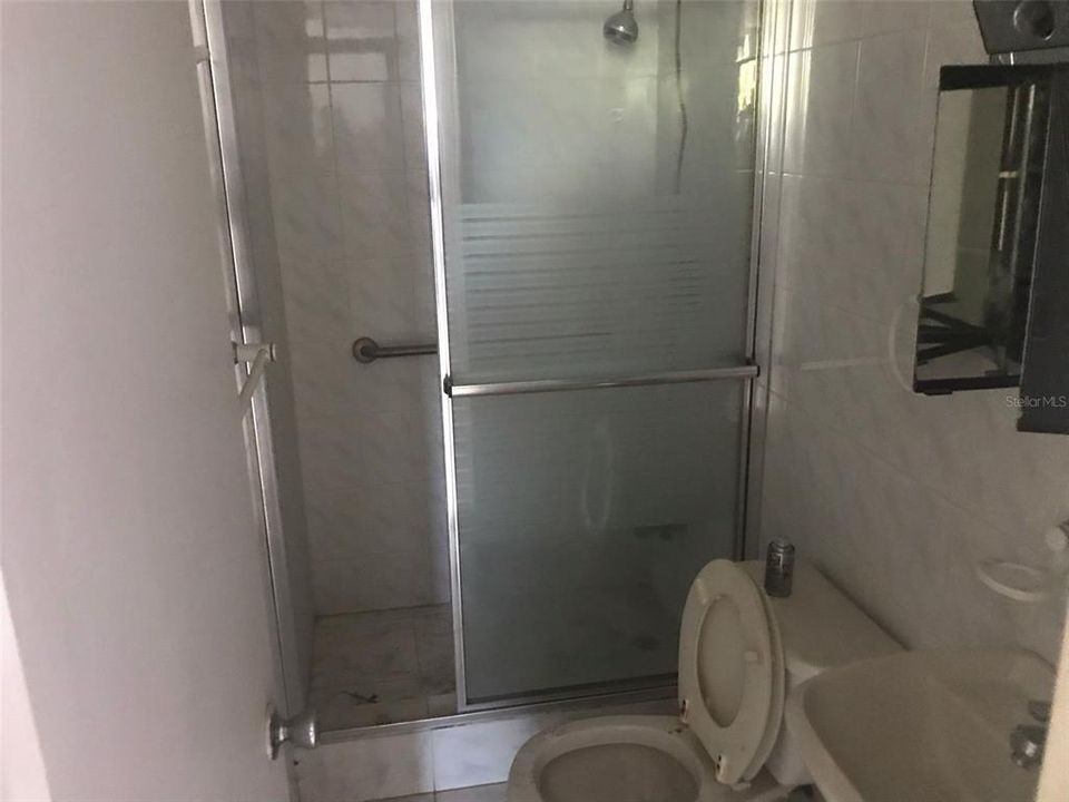 Vendido Recientemente: $117,000 (2 camas, 2 baños, 1006 Pies cuadrados)