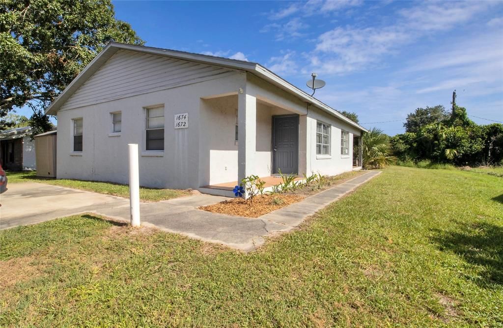 Vendido Recientemente: $269,000 (4 camas, 0 baños, 1460 Pies cuadrados)