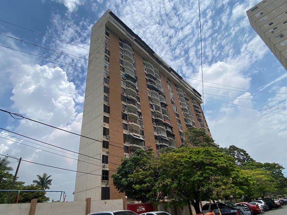 Vendido Recientemente: $84,900 (2 camas, 1 baños, 862 Pies cuadrados)