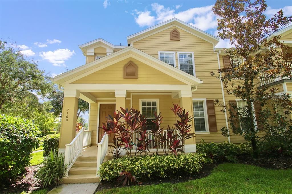 Vendido Recientemente: $280,500 (3 camas, 2 baños, 1668 Pies cuadrados)