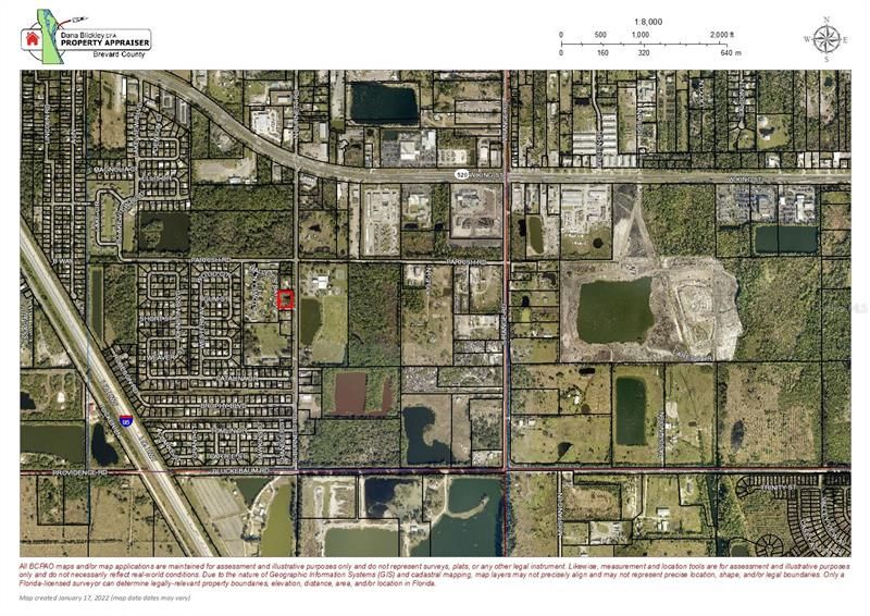 Недавно продано: $79,900 (0.76 acres)