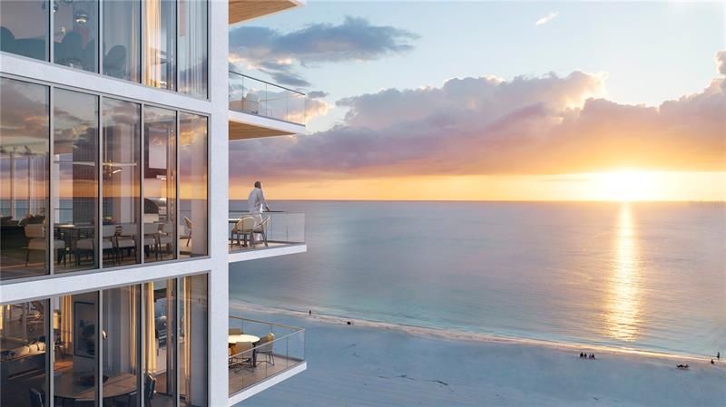 Active With Contract: $11,550,000 (4 beds, 4 baths, 4942 Square Feet)